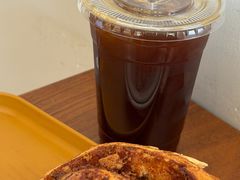 -CHOCMONS巧克怪兽(屏风街店)