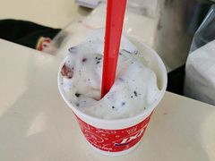 -DQ·蛋糕·冰淇淋(金桥店)