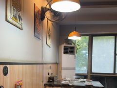 -寻香羊小羊·徐州烧烤(南京店)