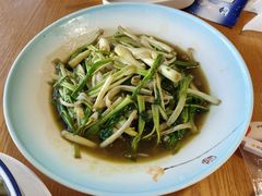 -得意楼蒸菜馆