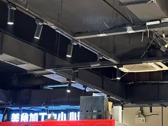 -蛙老爹·蜀香美蛙鱼头(王家湾店)