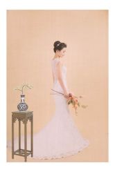 -上花轿婚纱摄影