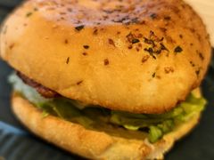 -必胜客(绿地新都会店)