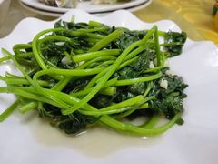 -明记海鲜美食老字号(明记总店)