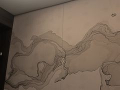 -华夏良子·足道·SPA·艾灸(金皇大厦店)