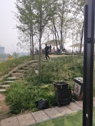 -268童话露营农场·烧烤·团建