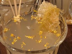 -三酉星·枫·山風与野菜(上海总店)