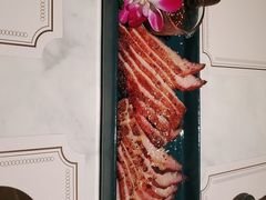 -太食獸泰式茶餐厅(济南万象城店)