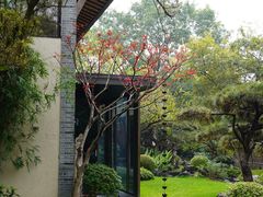 -新荣记(西溪湿地店)