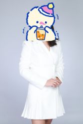 -橘子·彩虹摄影(世纪大道店)