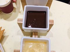 -哈根达斯(陆家浜路店)