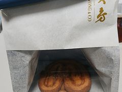 -上海大学(宝山校区)