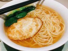 -成隆行·蟹王府(九江路店)