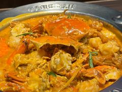 -胖哥俩肉蟹煲(福州仓山爱琴海店)