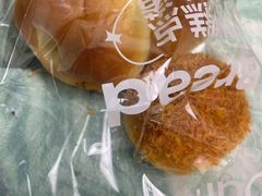 -欧诺爱烘焙(高新万达店)