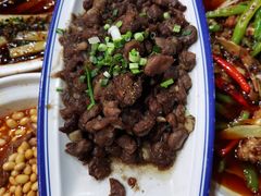 -陈胖子特色菜.鲜货现炒(融景城店)