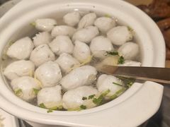 -前海沿·青岛菜(乐客城店)