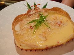 -蟹田居·活蟹料理(东城店)