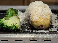 -肉肉大米(金虹桥店)