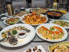 -粤西稻里(富力路店)