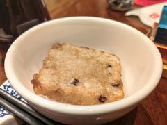-顺兴老茶馆·精品川菜(世纪城店)