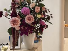 -华润置地大厦E座