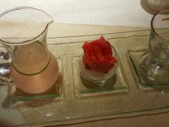 android_upload_pic-王品牛排(郑州大卫城店)