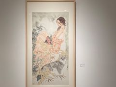 -中华艺术宫