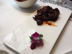 -尚岛私房菜(西方巷店)