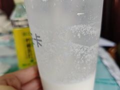 -卡旺卡(马鞍山金鹰店)