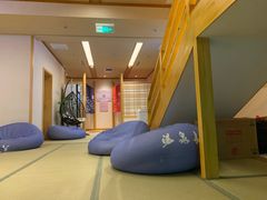 -汤泉良子.足疗按摩.SPA(中关村店)