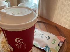 -手舒·采耳按摩·影院足道spa(莫愁湖东路店)