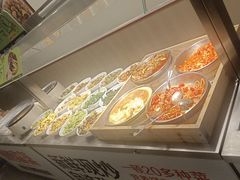 -乡村基(南坪上海城店)