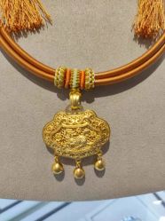 -Cindy Jewelry·钻戒·彩色宝石