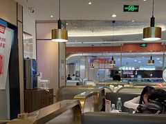 -李想大虾(吾悦广场店)