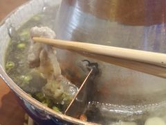 -1078號老北京涮肉(万达广场店)