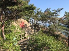 -燕窝岭