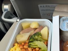 -上海虹桥国际机场