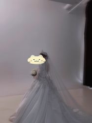 -金夫人婚纱摄影(总店)