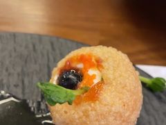 -Shantek象提南亚餐厅&西餐融合Bistro(淮海中路店)