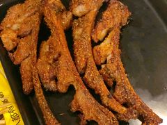 -望京小腰(北京总店)