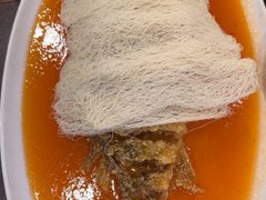 -宋都禾源·灌汤包子(汉兴路直营店)