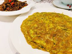 -丹江口渔村·湘味厨房(桃园店)