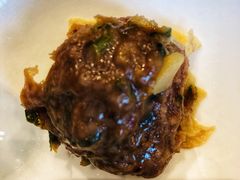 -春满园·早茶·粤菜·宴会(前海店)