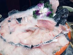 -重庆德庄火锅(太仓万达店)