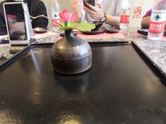 -王家渡火锅店(棕榈泉店)