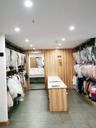 -宝贝家族国际影像馆(东郊记忆店)