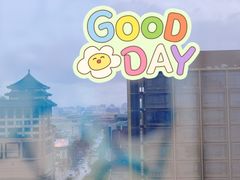 -和平宾馆(王府井店)