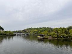 -重庆园博园