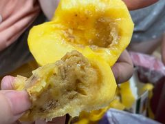 -麦德龙(青羊店)